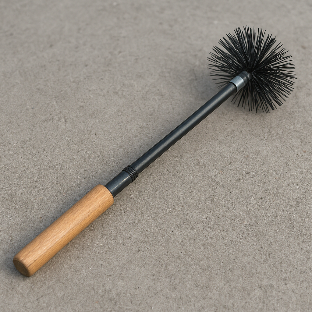 Przedłużka do szczotki