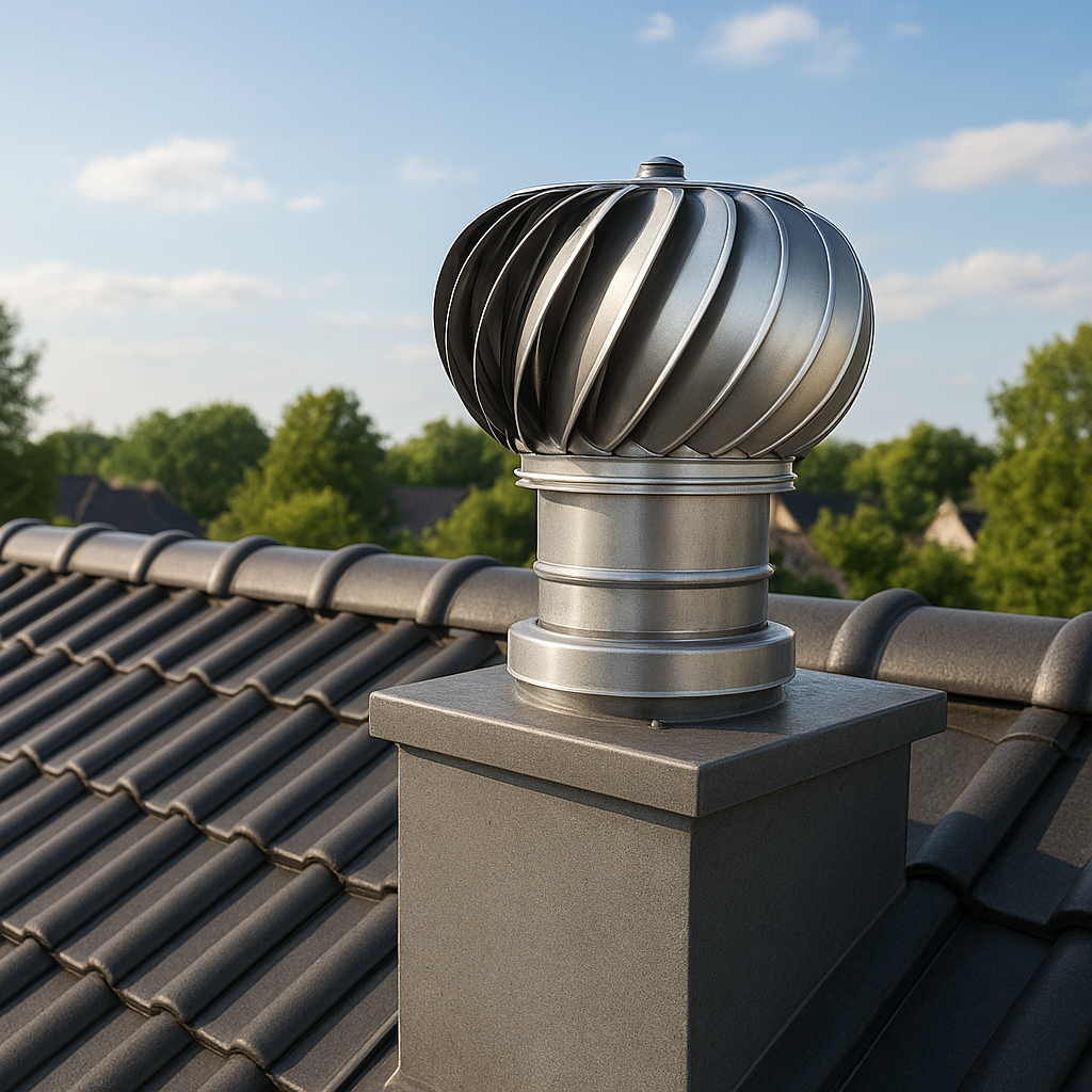 Jak działa nasada obrotowa i kiedy warto ją zamontować