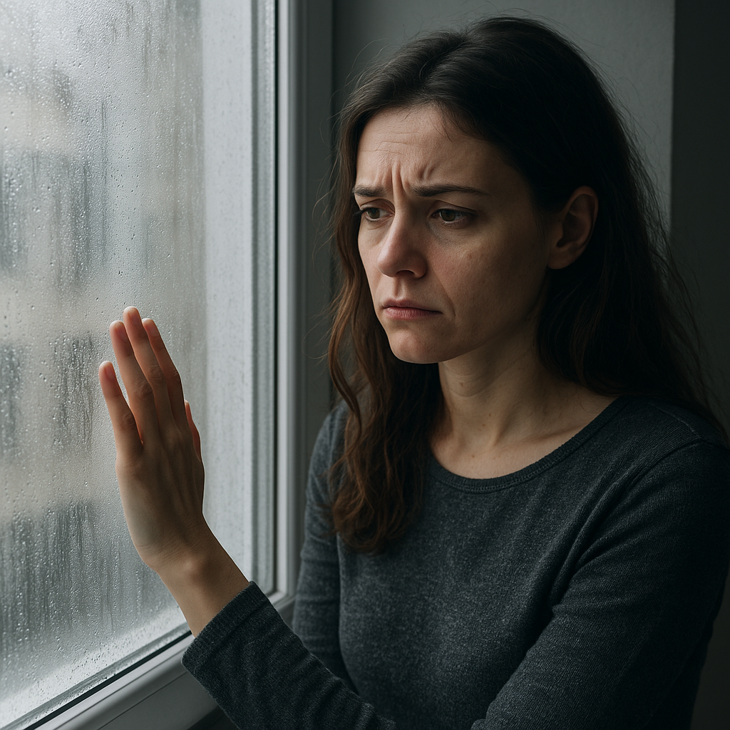 Jakie są skutki braku wentylacji w nowoczesnych, szczelnych budynkach