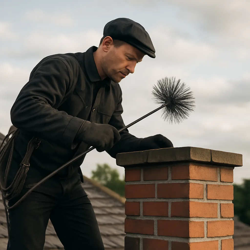 Rozwiązywanie problemów z ciągiem